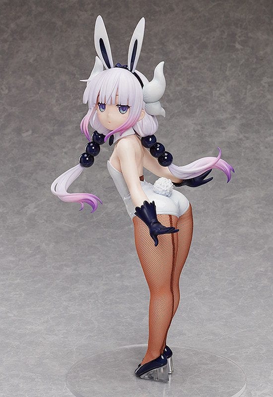 FREEING Kanna: Bunny Ver.