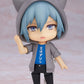 ORANGE ROUGE Nendoroid Tamaki Yotsuba (926) (Re-run)