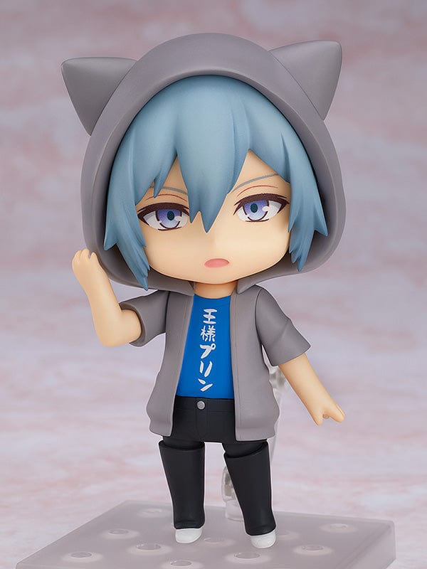 ORANGE ROUGE Nendoroid Tamaki Yotsuba (926) (Re-run)