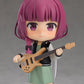 GOOD SMILE COMPANY Nendoroid Kikuri Hiroi (2269)