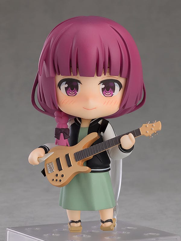 GOOD SMILE COMPANY Nendoroid Kikuri Hiroi (2269)