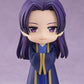 GOOD SMILE COMPANY Nendoroid Jinshi