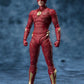 BANDAI SPIRITS The Flash (2023) S.H.Figuarts Flash (THE FLASH)