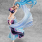 MEGAHOUSE Portrait.Of.Pirates ONE PIECE "Playback Memories”: Nefertari Vivi (Resale)