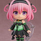 GOOD SMILE COMPANY Nendoroid Momo Belia Deviluke