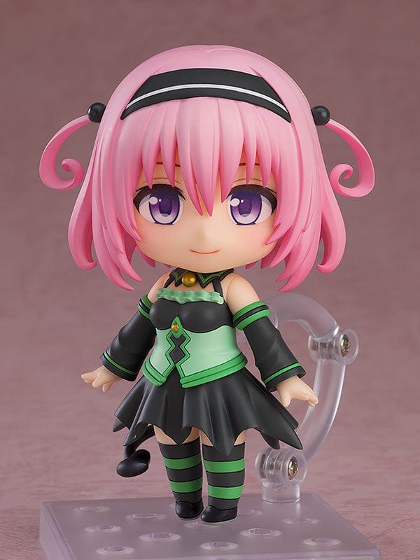 GOOD SMILE COMPANY Nendoroid Momo Belia Deviluke