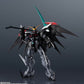 BANDAI SPIRITS Gundam Wing: Endless Waltz Gundam Universe XXXG-01D2 Gundam Deathscythe Hell (EW Ver.)