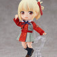 GOOD SMILE COMPANY Nendoroid Doll Chisato Nishikigi