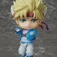 MEDICOS Nendoroid Caesar Anthonio Zeppeli (1516) (Re-run)