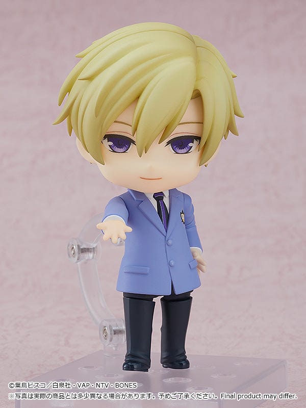 ORANGE ROUGE Nendoroid Tamaki Suoh (2104)