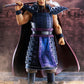 BELLFINE Kingdom Ou Ki 1/7 Scale Figure