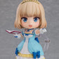 GOOD SMILE COMPANY Nendoroid Mia Luna Tearmoon (Re-order)