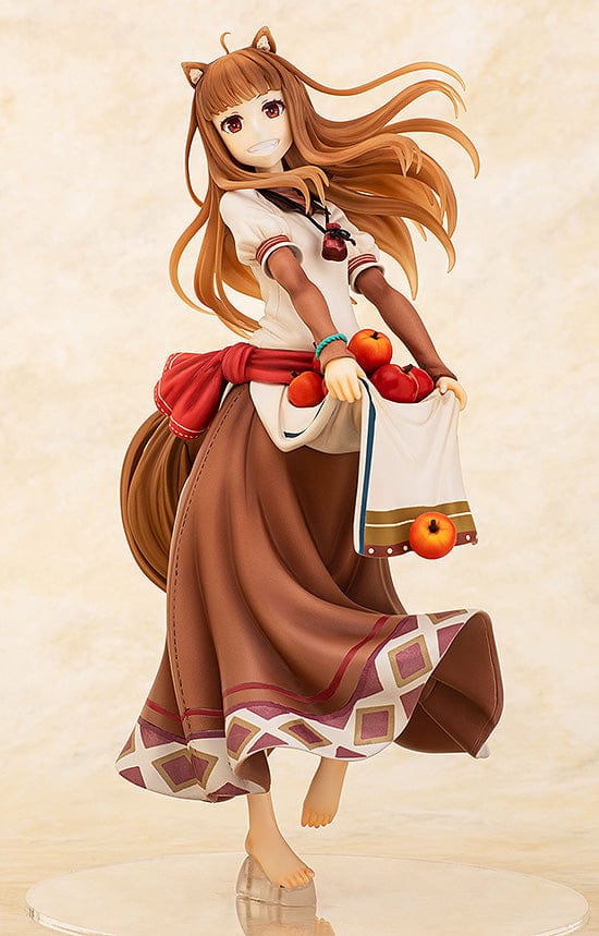 KADOKAWA Holo: Plentiful Apple Harvest Ver. (Re-run)