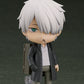 GOOD SMILE COMPANY Nendoroid Ginko (2246)