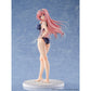 HOBBY STOCK Classroom of the Elite Honami Ichinose (Competition Swimsuit Ver.) 1/6 Scale Figure