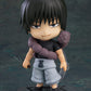 GOOD SMILE COMPANY Nendoroid Toji Fushiguro (2279)