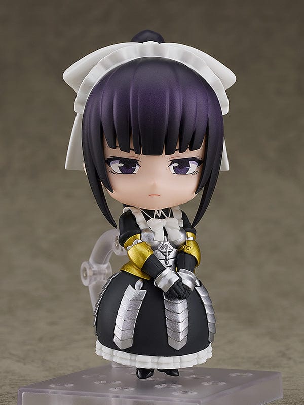 GOOD SMILE COMPANY Nendoroid Narberal Gamma (2194)