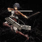 GOOD SMILE COMPANY Mikasa Ackerman