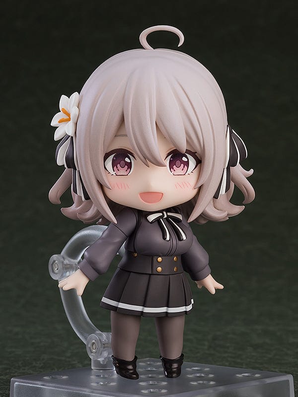 GOOD SMILE COMPANY Nendoroid Lily (2124)