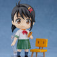 GOOD SMILE COMPANY Nendoroid Suzume Iwato (2236)