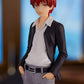 GOOD SMILE COMPANY POP UP PARADE Karma Akabane