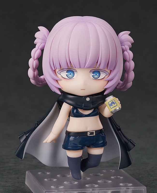 GOOD SMILE ARTS SHANGHAI Nendoroid Nazuna Nanakusa (2147)