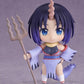 GOOD SMILE ARTS SHANGHAI Nendoroid Elma (2253)