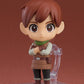 GOOD SMILE COMPANY Nendoroid Chilchuck