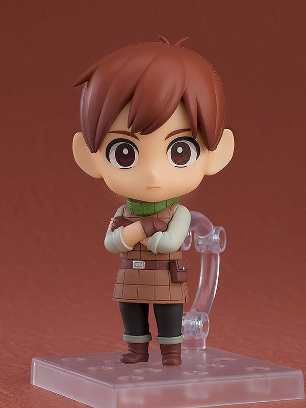 GOOD SMILE COMPANY Nendoroid Chilchuck