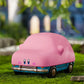 GOOD SMILE COMPANY Zoom! POP UP PARADE Kirby: Car Mouth Ver.