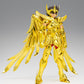 BANDAI SPIRITS Saint Seiya Myth Cloth EX Sagittarius Seiya (Inheritor of the Gold Cloth Ver.)