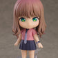 GOOD SMILE COMPANY Nendoroid Yume Minami