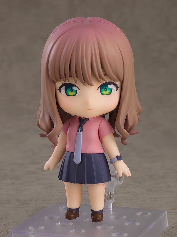 GOOD SMILE COMPANY Nendoroid Yume Minami