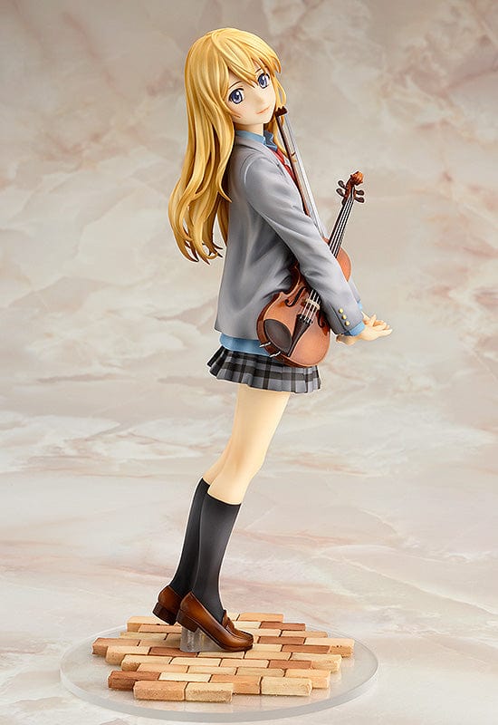 GOOD SMILE COMPANY Kaori Miyazono (3rd-run)