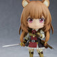 GOOD SMILE COMPANY Nendoroid Raphtalia (Re-order)