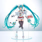 GOODSMILE RACING Racing Miku: 2023 Ver.