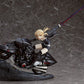 GOOD SMILE COMPANY Saber/Altria Pendragon (Alter) & Cuirassier Noir (Rerelease)