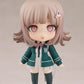 GOOD SMILE COMPANY Nendoroid Chiaki Nanami (2227)