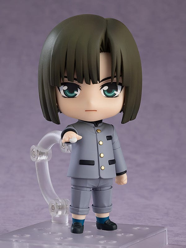 GOOD SMILE COMPANY Nendoroid Akira Toya