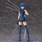 MAX FACTORY figma Ciel