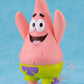 GOOD SMILE COMPANY Nendoroid Patrick Star (2320)