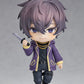 GOOD SMILE COMPANY Nendoroid Shoto (Second Release)