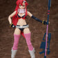 ANIPLEX Gurren Lagann BUZZmod. Yoko 1/12 Scale Figure