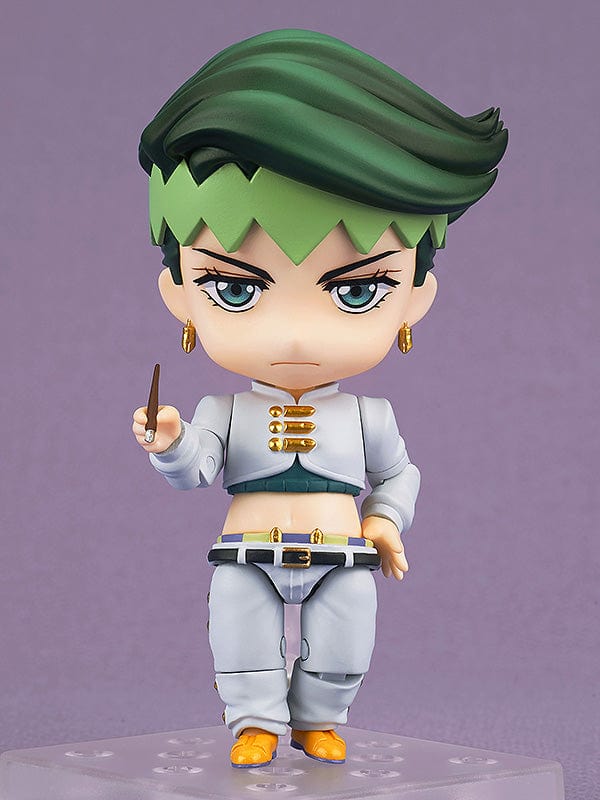 MEDICOS Nendoroid Rohan Kishibe (1256)