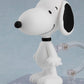 GOOD SMILE COMPANY Nendoroid Snoopy (2200)