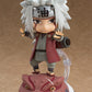 GOOD SMILE COMPANY Nendoroid Jiraiya & Gamabunta Set