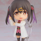 GOOD SMILE COMPANY Nendoroid Mihari Oyama (2332)