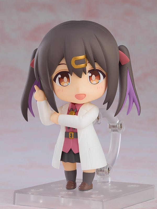 GOOD SMILE COMPANY Nendoroid Mihari Oyama (2332)