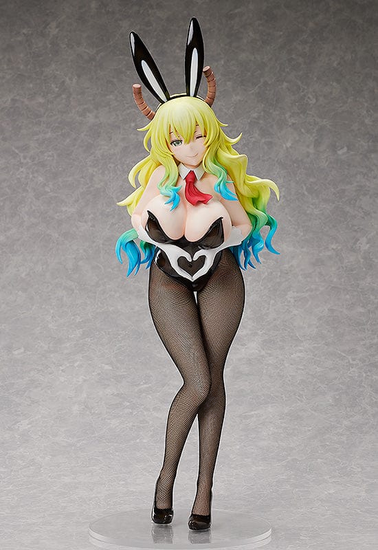 FREEING Lucoa: Bunny Ver.