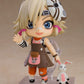 GOOD SMILE COMPANY Nendoroid Tiny Tina (2324)